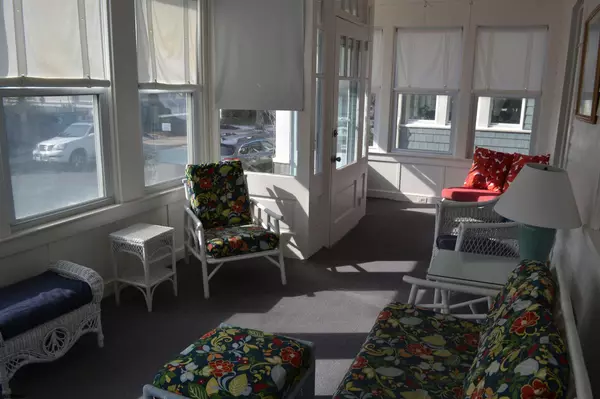 Ventnor, NJ 08406,19 S Surrey Ave