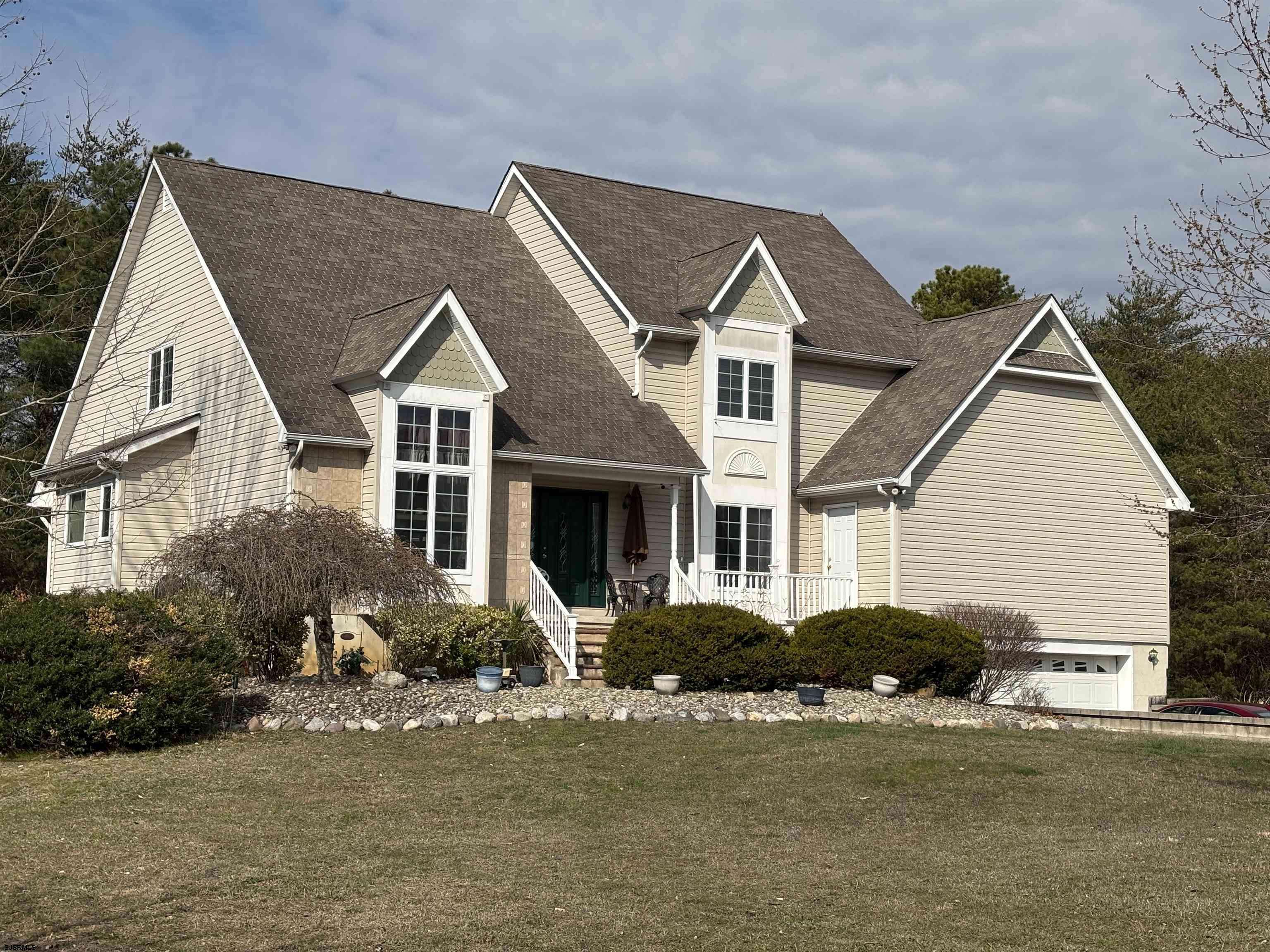 892 Hogbin Road, Millville, NJ 08332