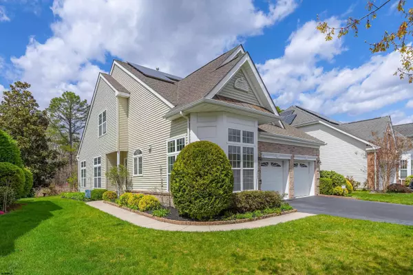 Mays Landing, NJ 08330,23 Lewis Dr Dr