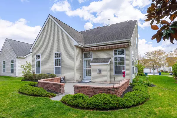 Mays Landing, NJ 08330,23 Lewis Dr Dr