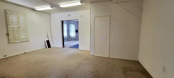 Pleasantville, NJ 08232,39 E Black Horse Pike Pike