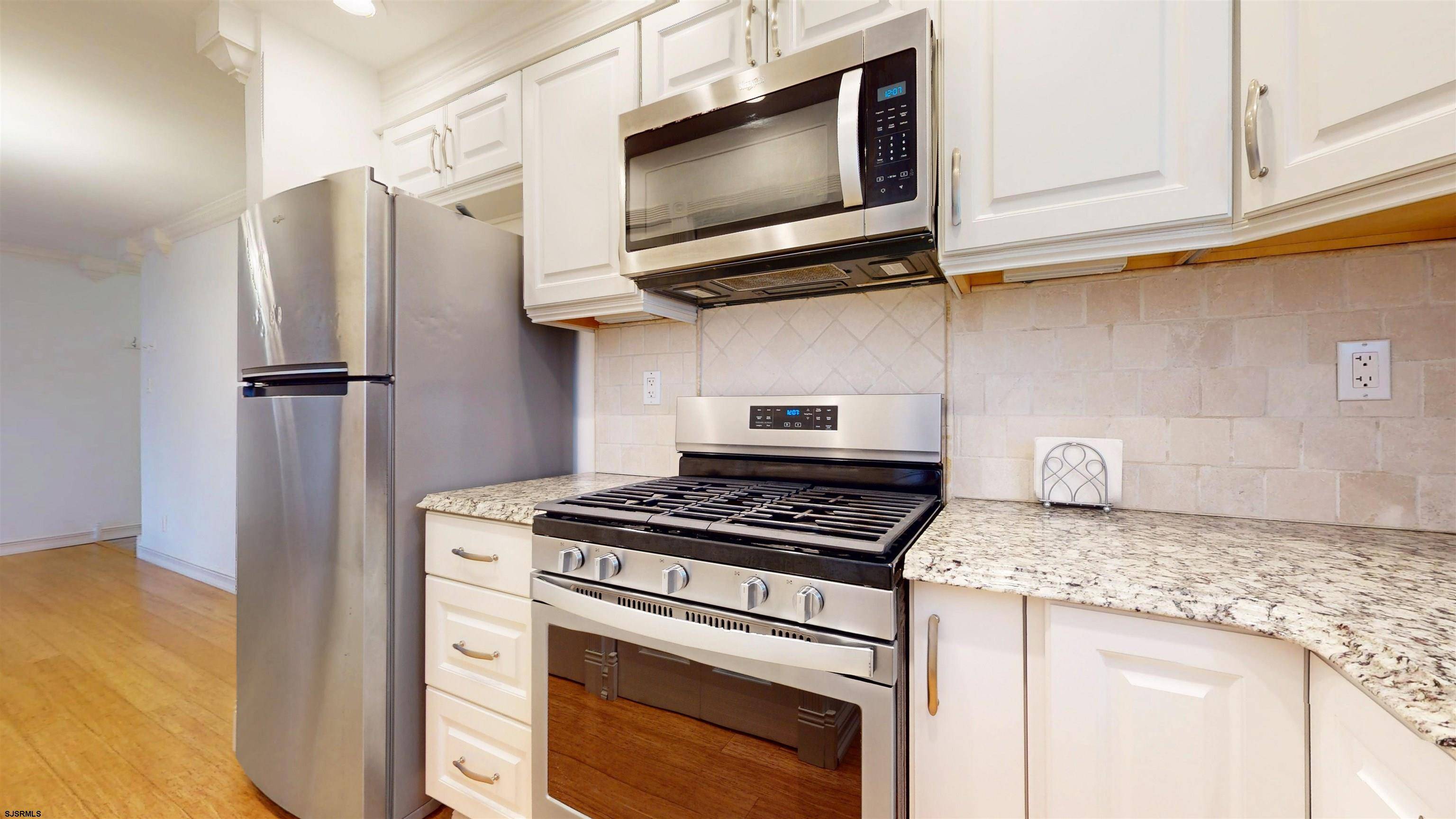 Galloway Township, NJ 08205-0000,12 Club Place #12