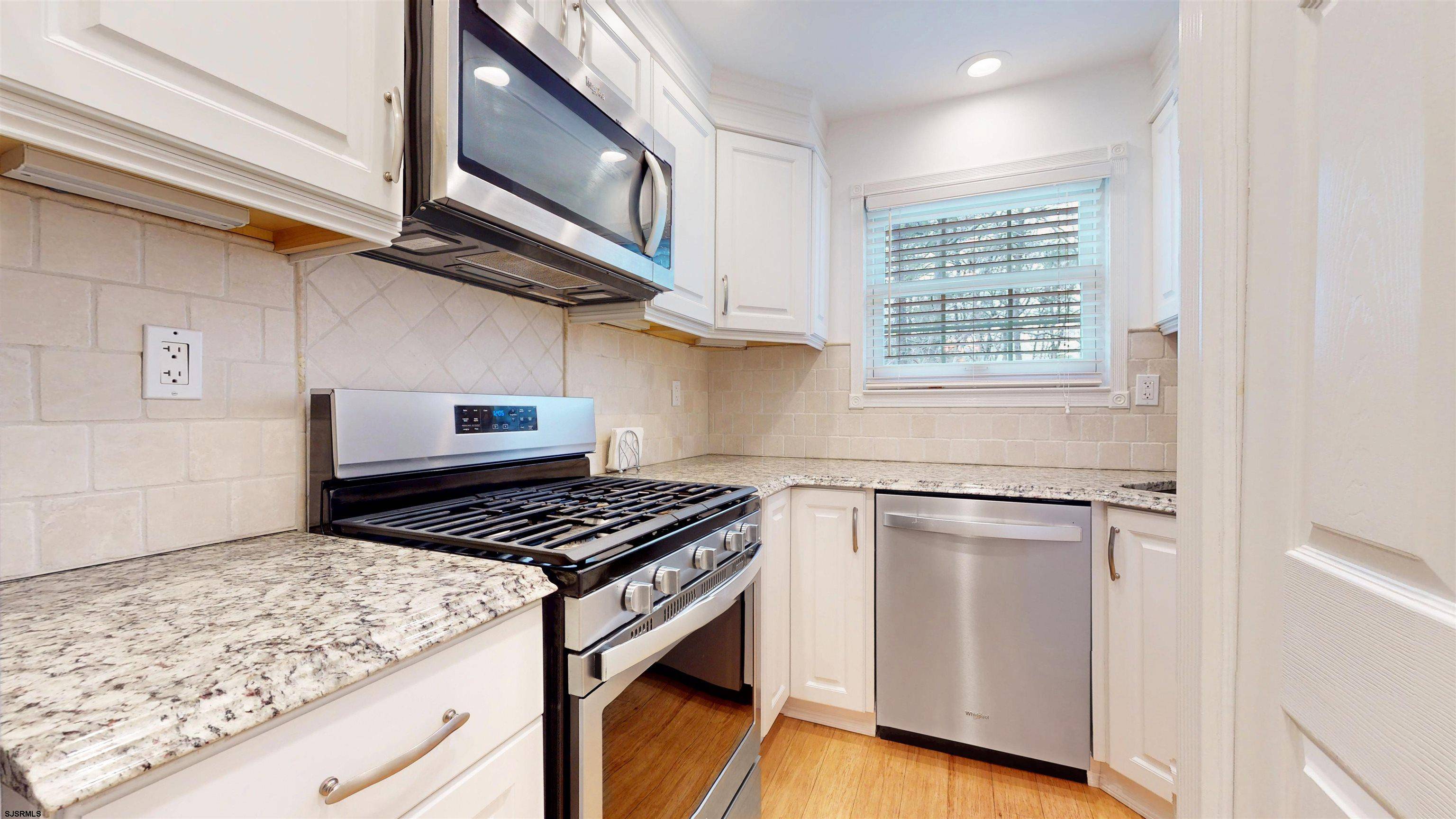 Galloway Township, NJ 08205-0000,12 Club Place #12
