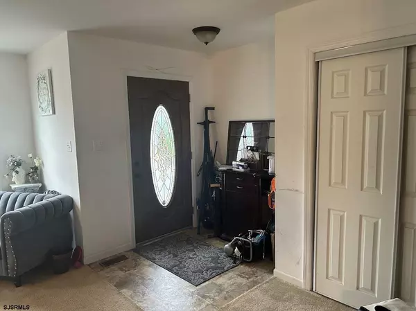 Atlantic City, NJ 08401,1428 N Michigan