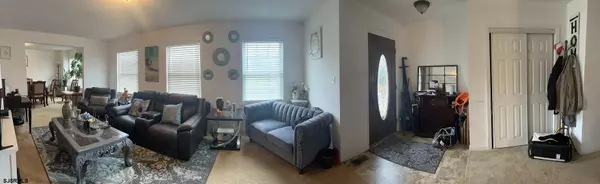 Atlantic City, NJ 08401,1428 N Michigan