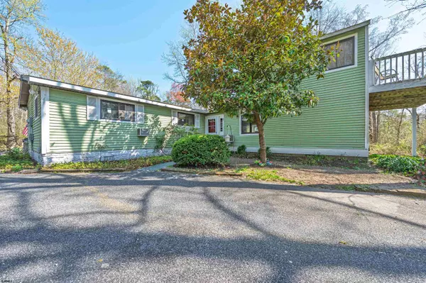 Mays Landing, NJ 08330,246 Old River Road