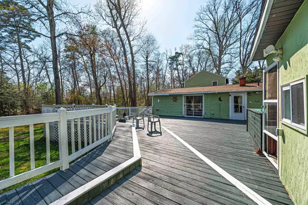 Mays Landing, NJ 08330,246 Old River Road