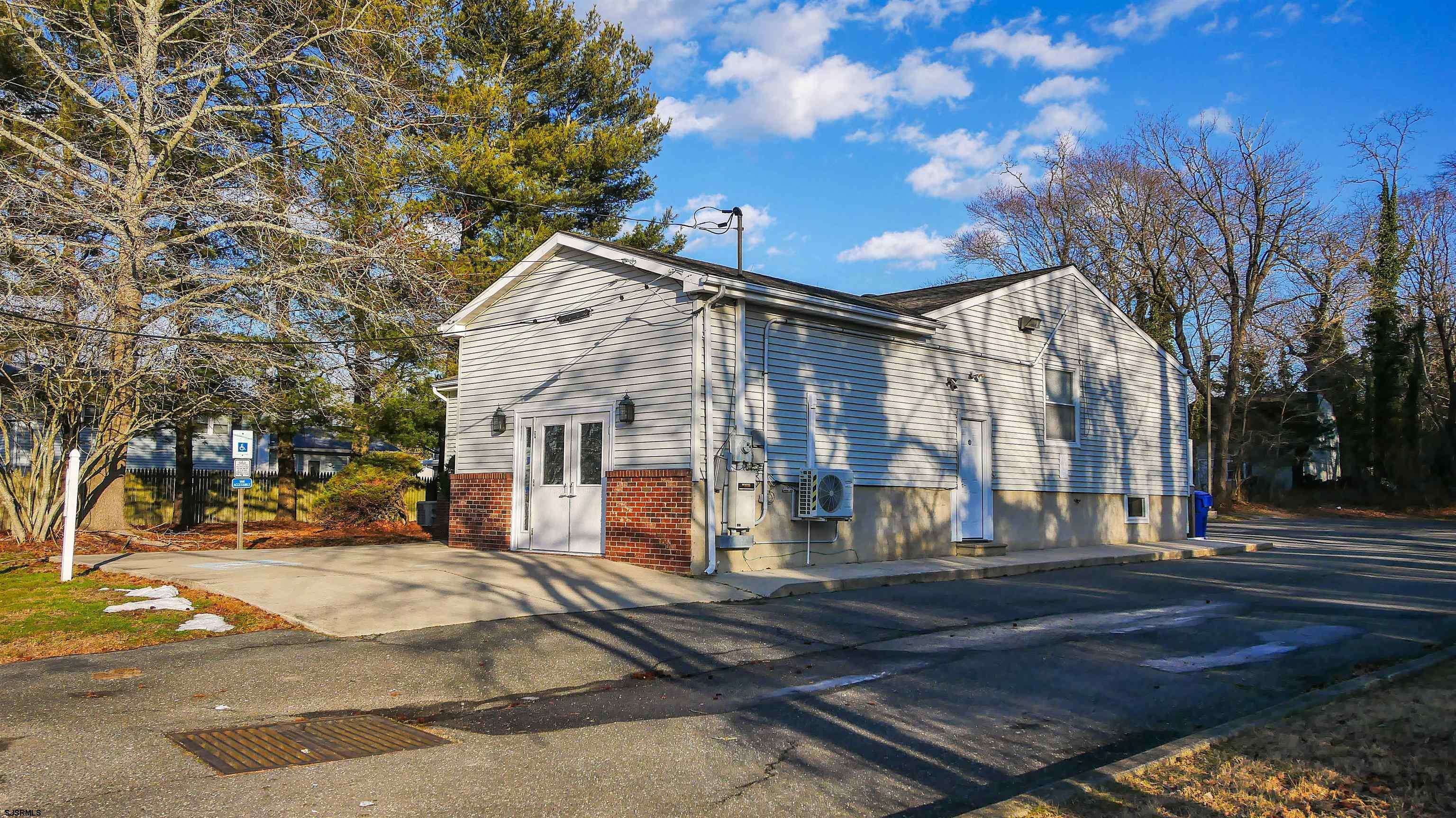 Pleasantville, NJ 08232,1416 N main Street