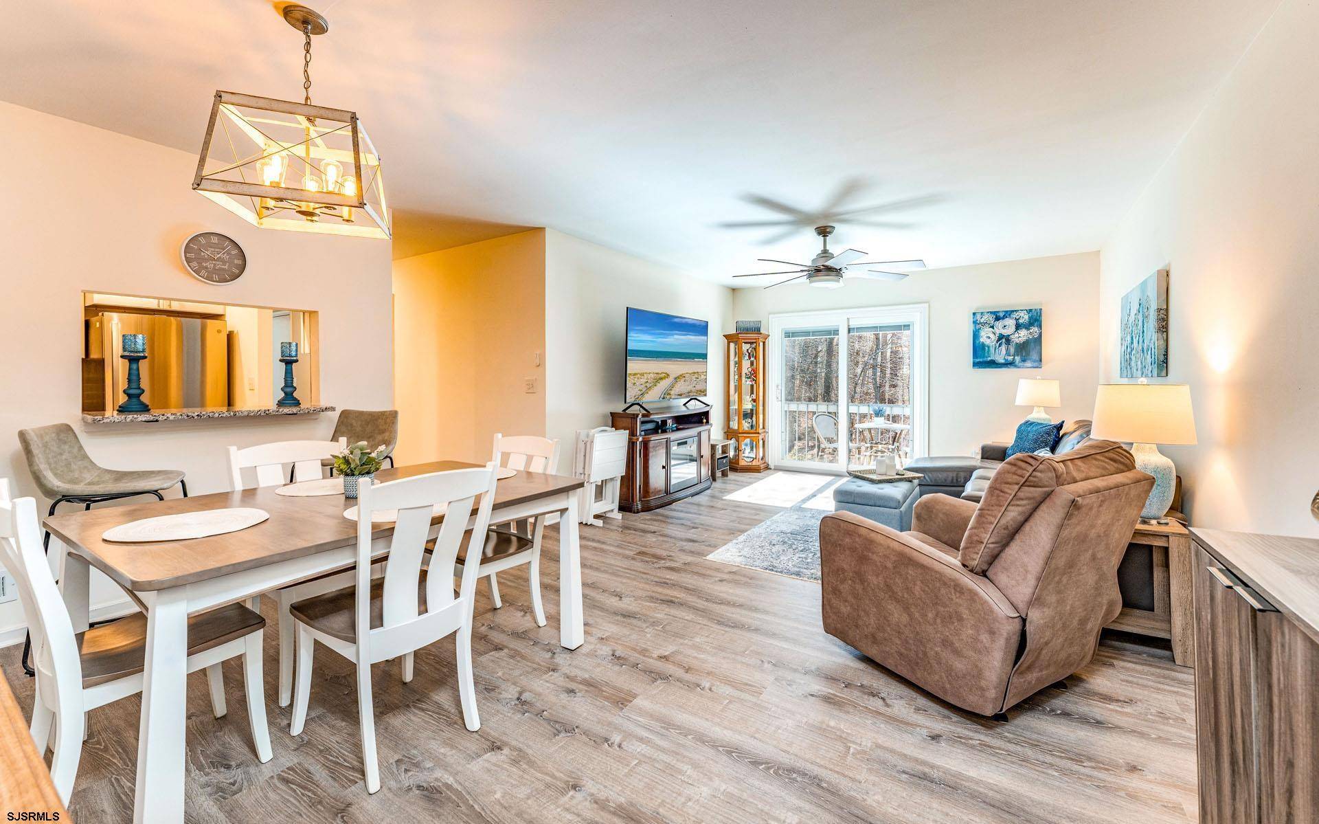 Galloway Township, NJ 08205,80 Club Place #80