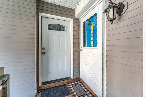 Galloway Township, NJ 08205,80 Club Place #80