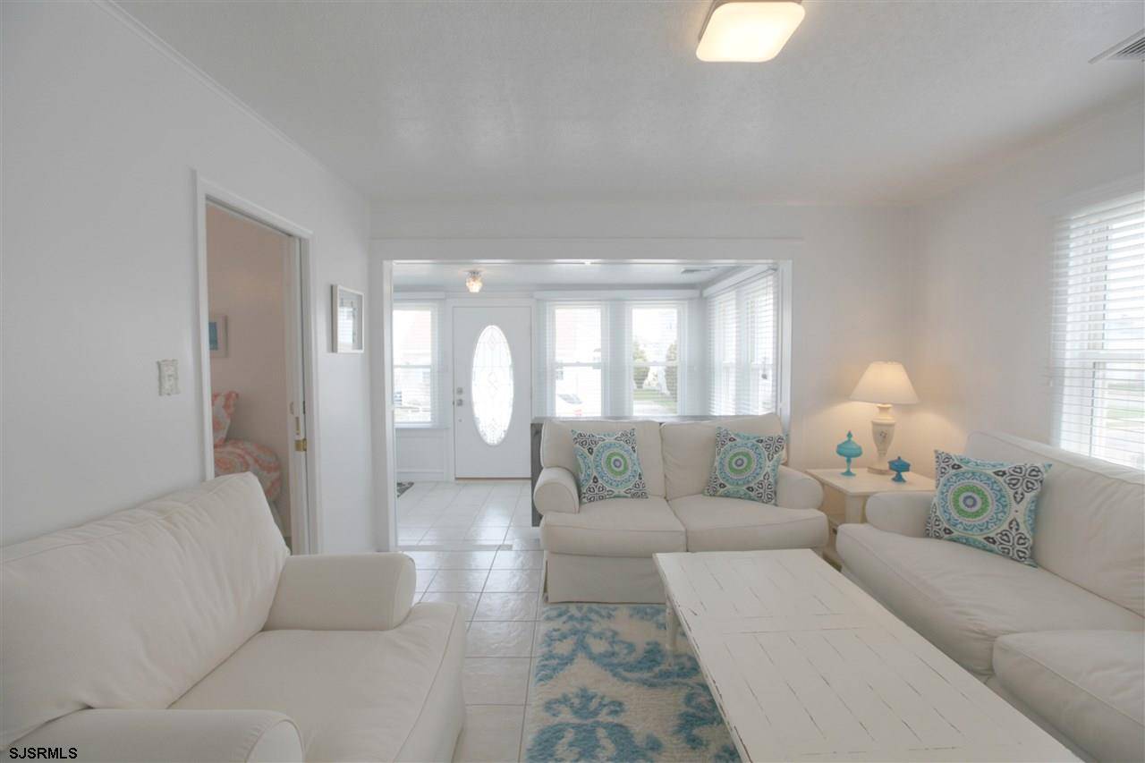 Longport, NJ 08403,104 N 35th Ave