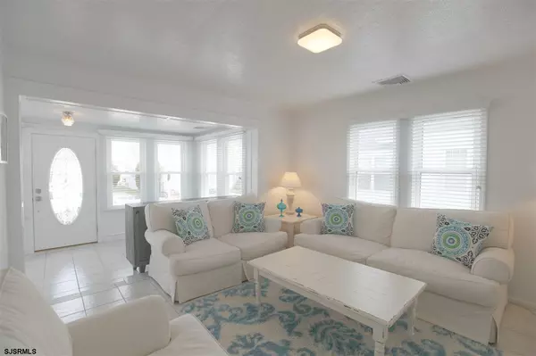 Longport, NJ 08403,104 N 35th Ave