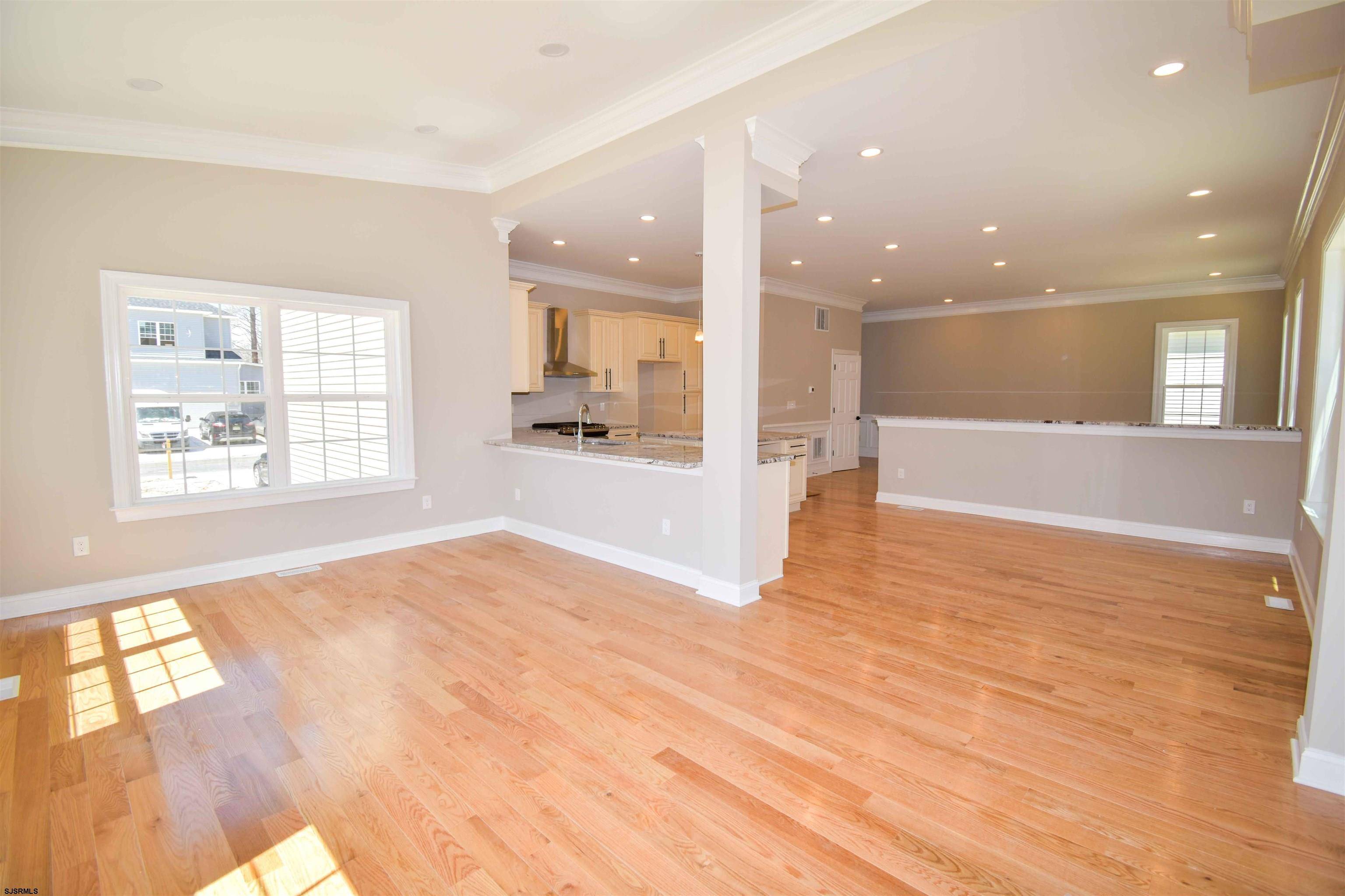 Galloway Township, NJ 08205,438A Redwood Ave