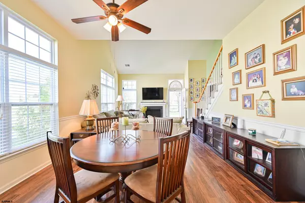 Mays Landing, NJ 08330,40 Vender