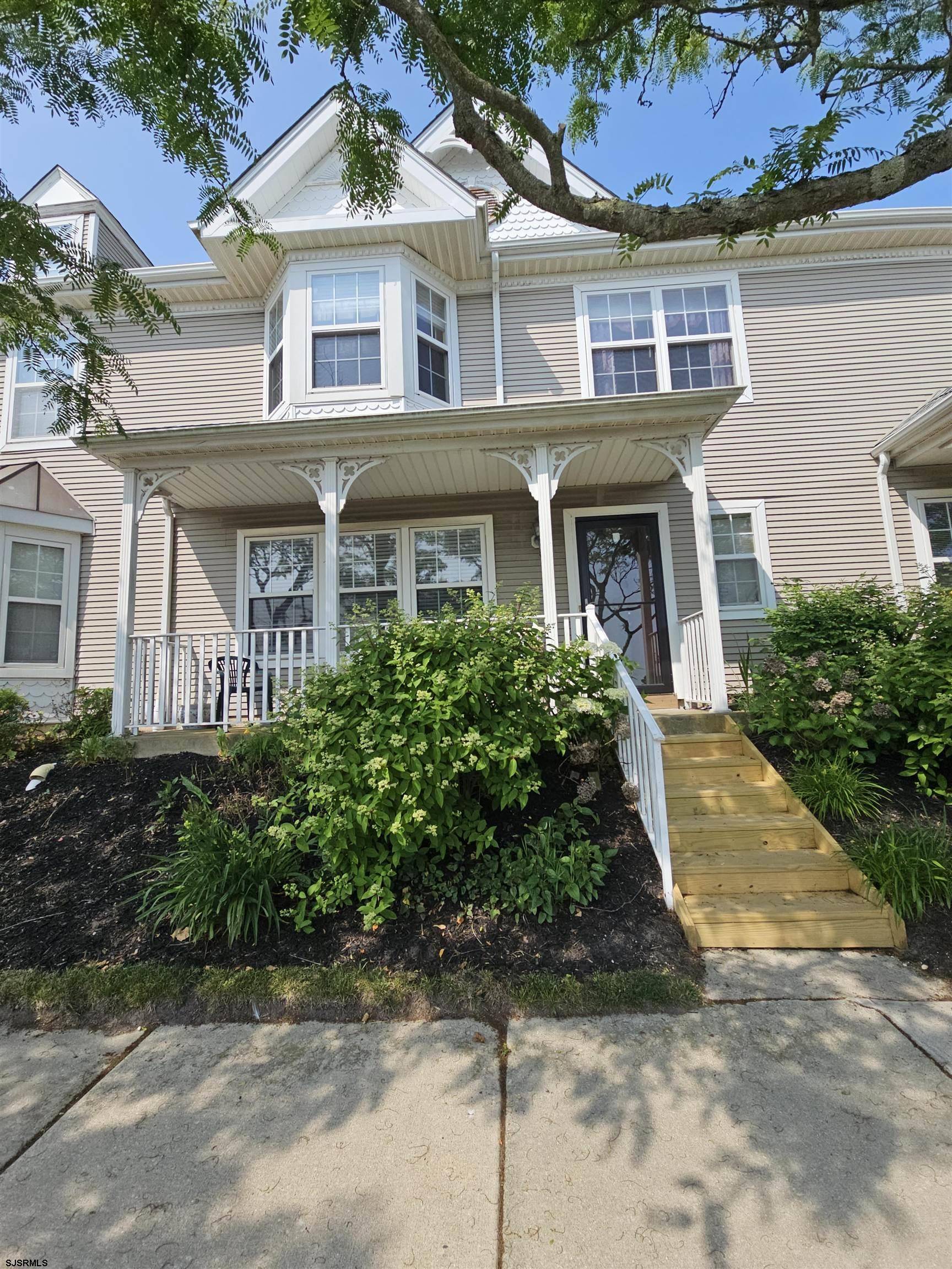 Atlantic City, NJ 08401,2 Lighthouse Ct