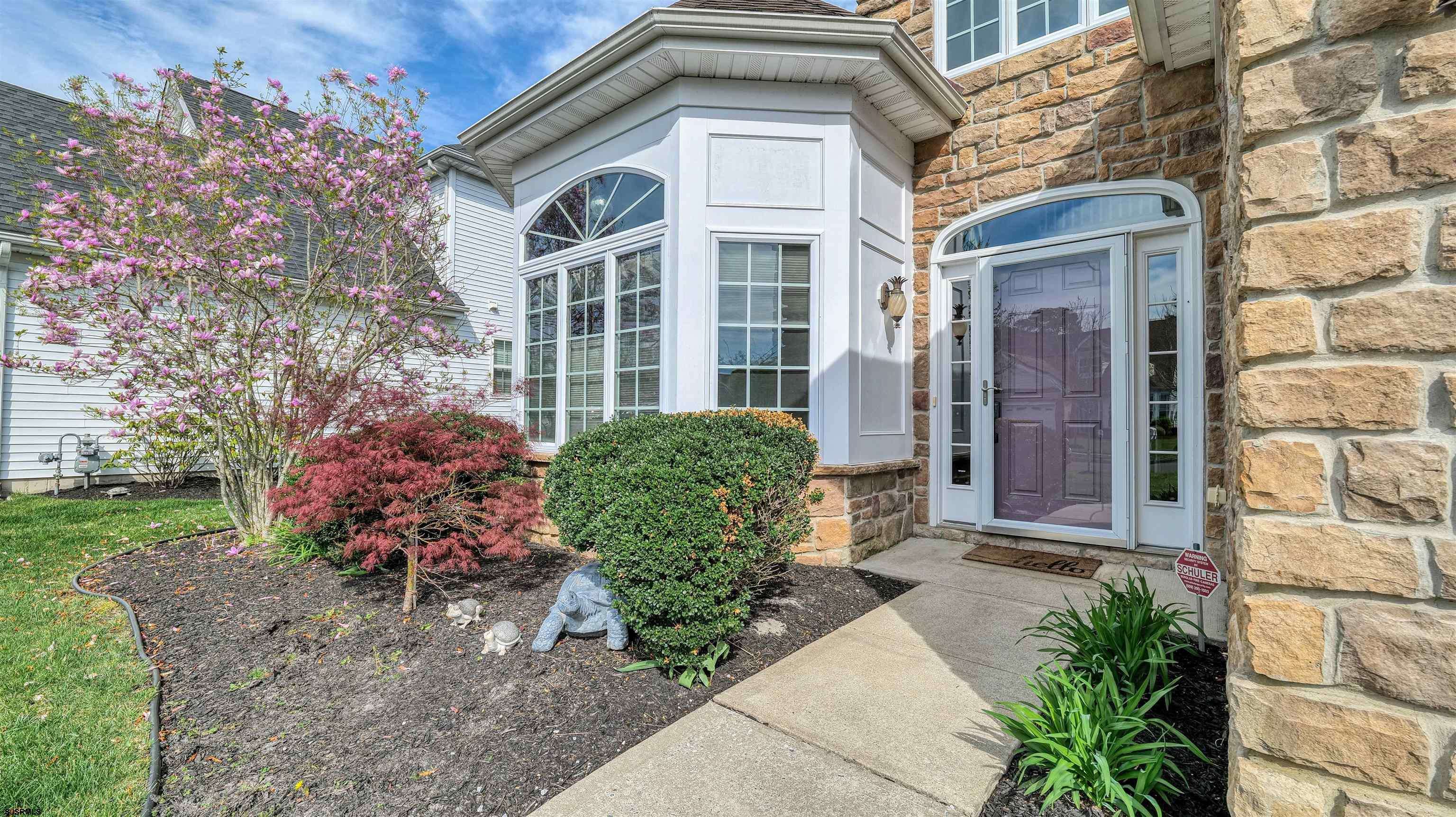 Hamilton Township, NJ 08330,20 Ernst Ct