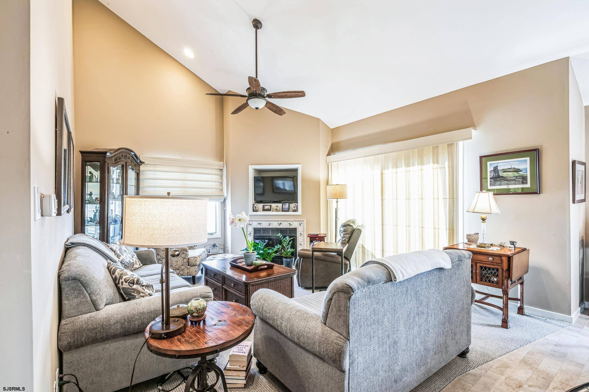 Ocean City, NJ 08226,103 Easterly Dr. #127