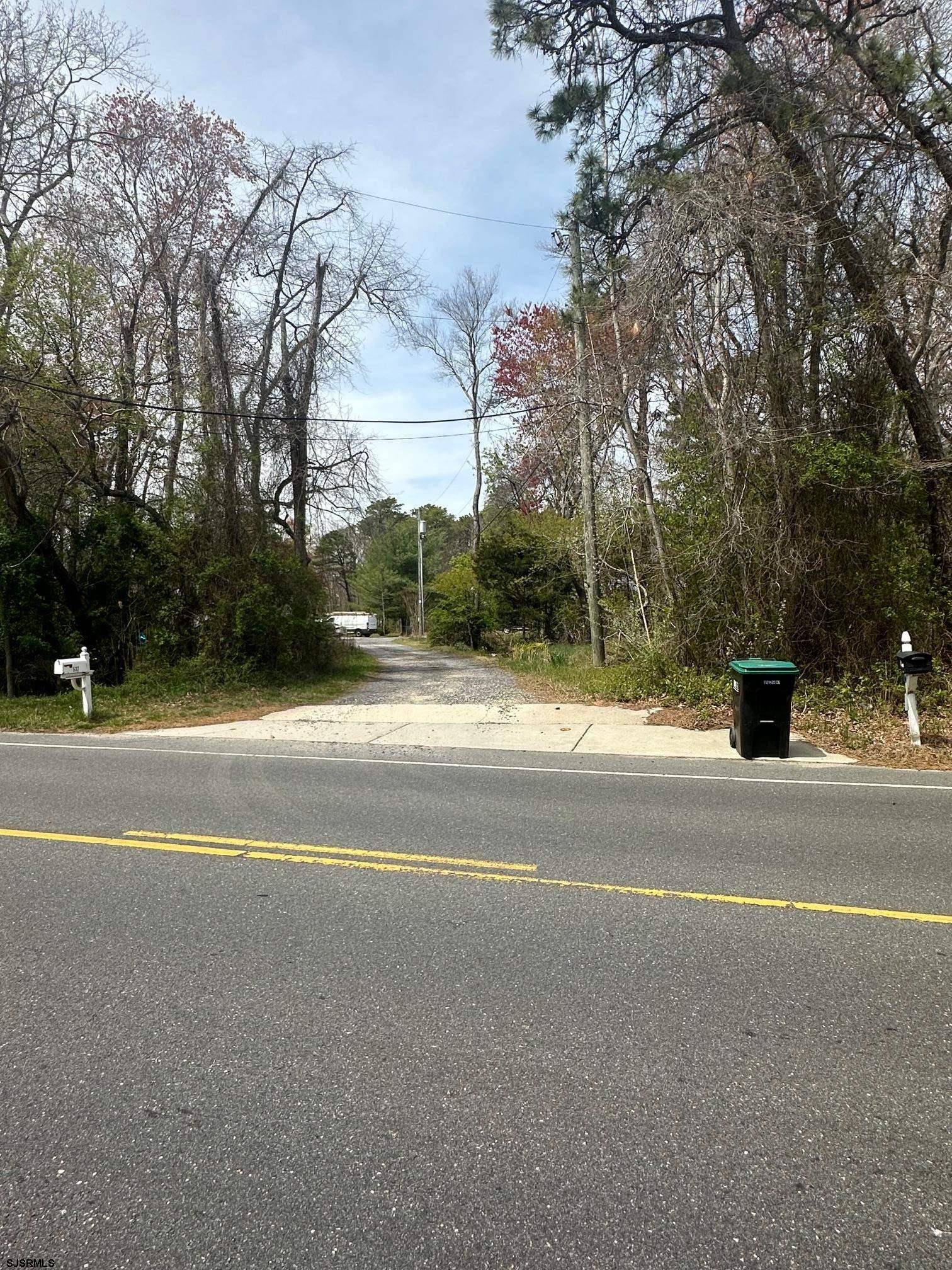 Galloway Township, NJ 08205,535 S 6th Ave