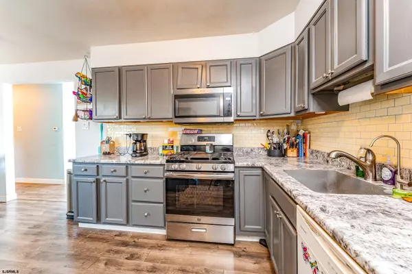 Egg Harbor Township, NJ 08234,210 Vermont Ave