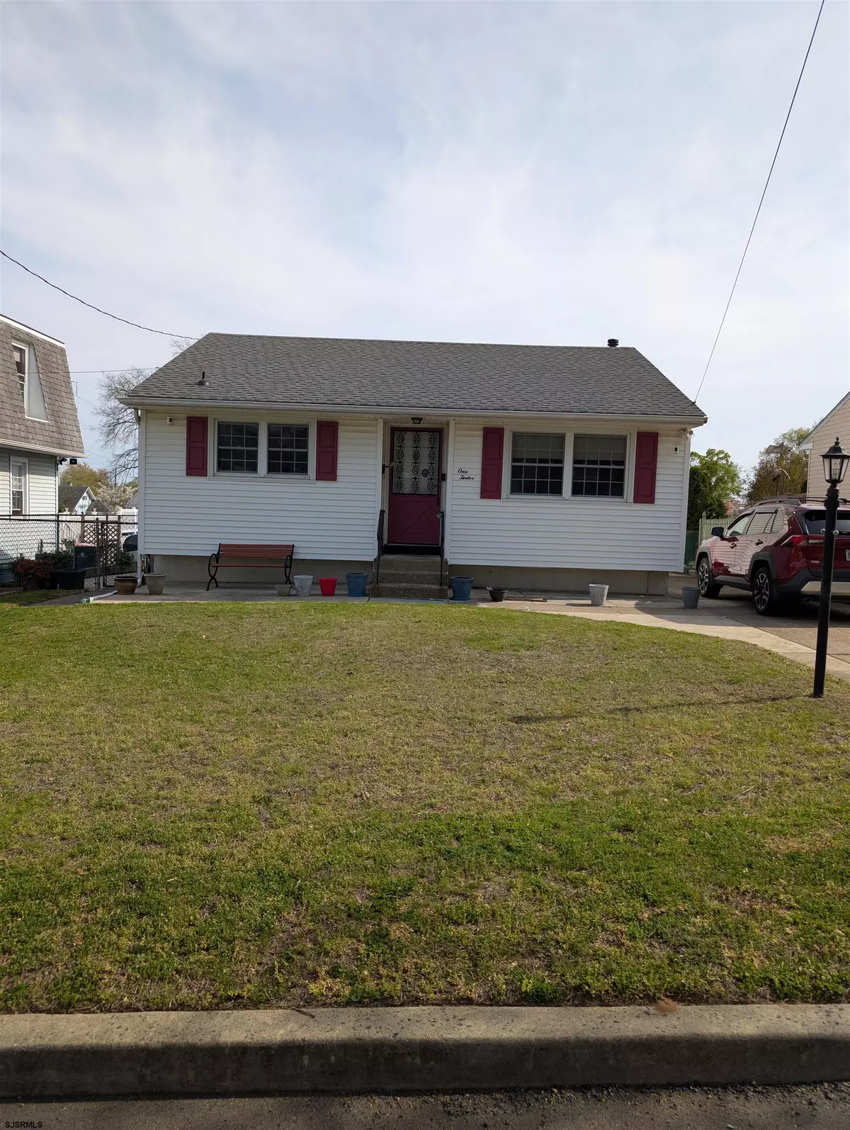 Glendora, NJ 08029,112 Bozarth Ave Ave