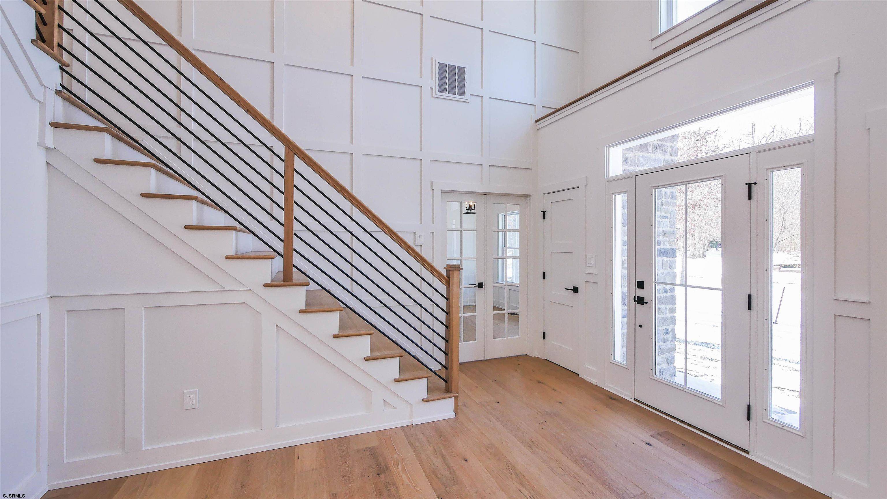 Vineland, NJ 08362,1535 Bear Branch Ct