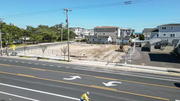 Brigantine, NJ 08203,900-912 W Brigantine Ave