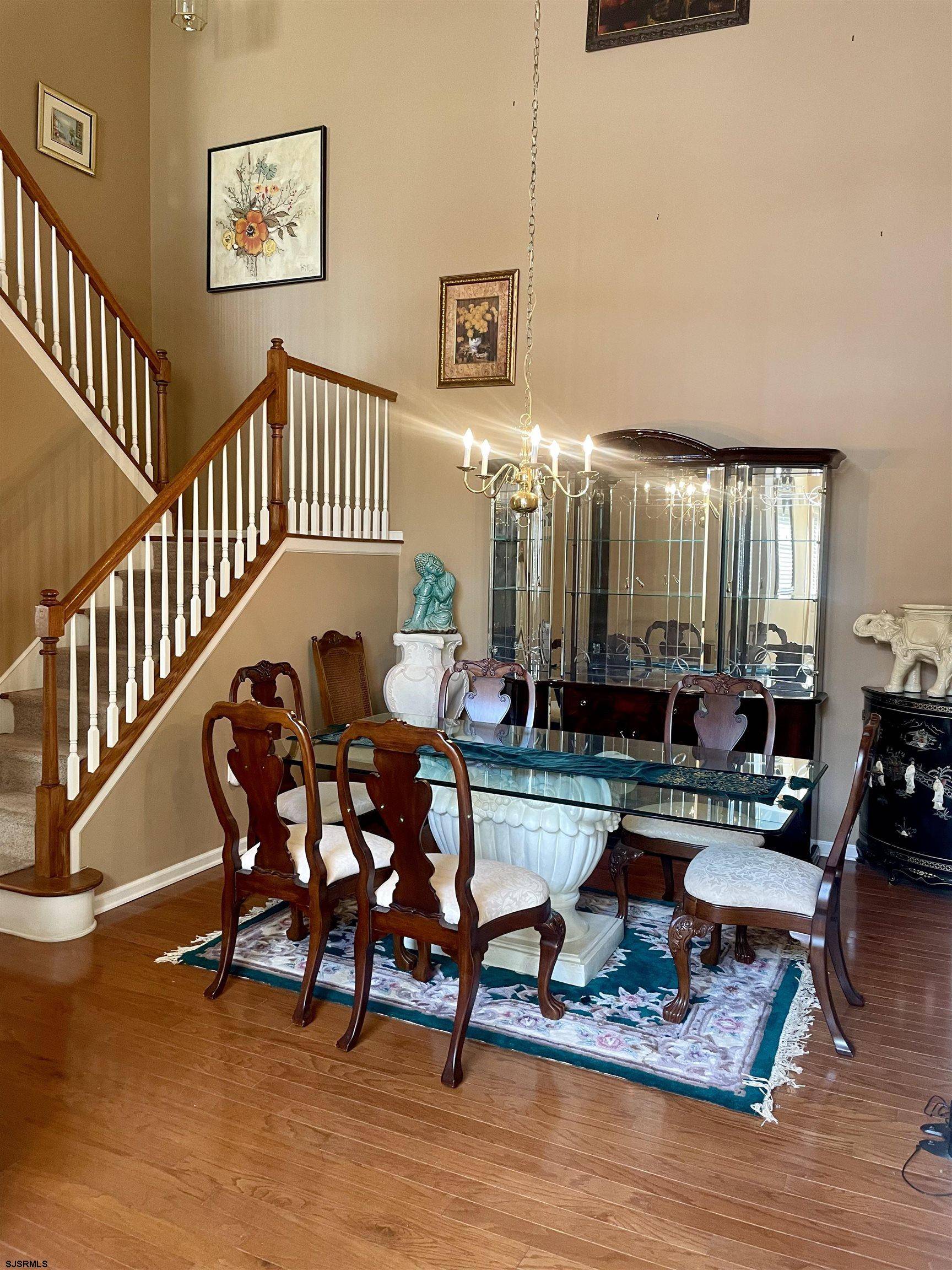 Absecon, NJ 08201,38 W Delray Ln
