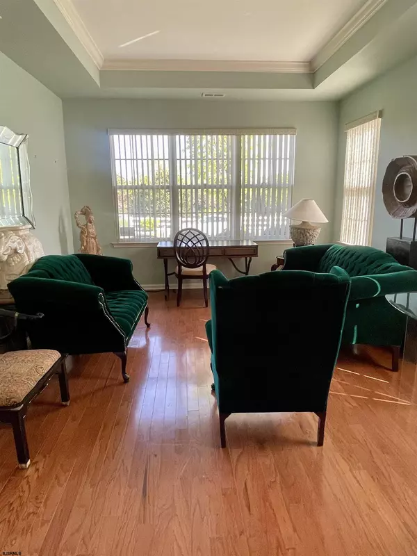 Absecon, NJ 08201,38 W Delray Ln