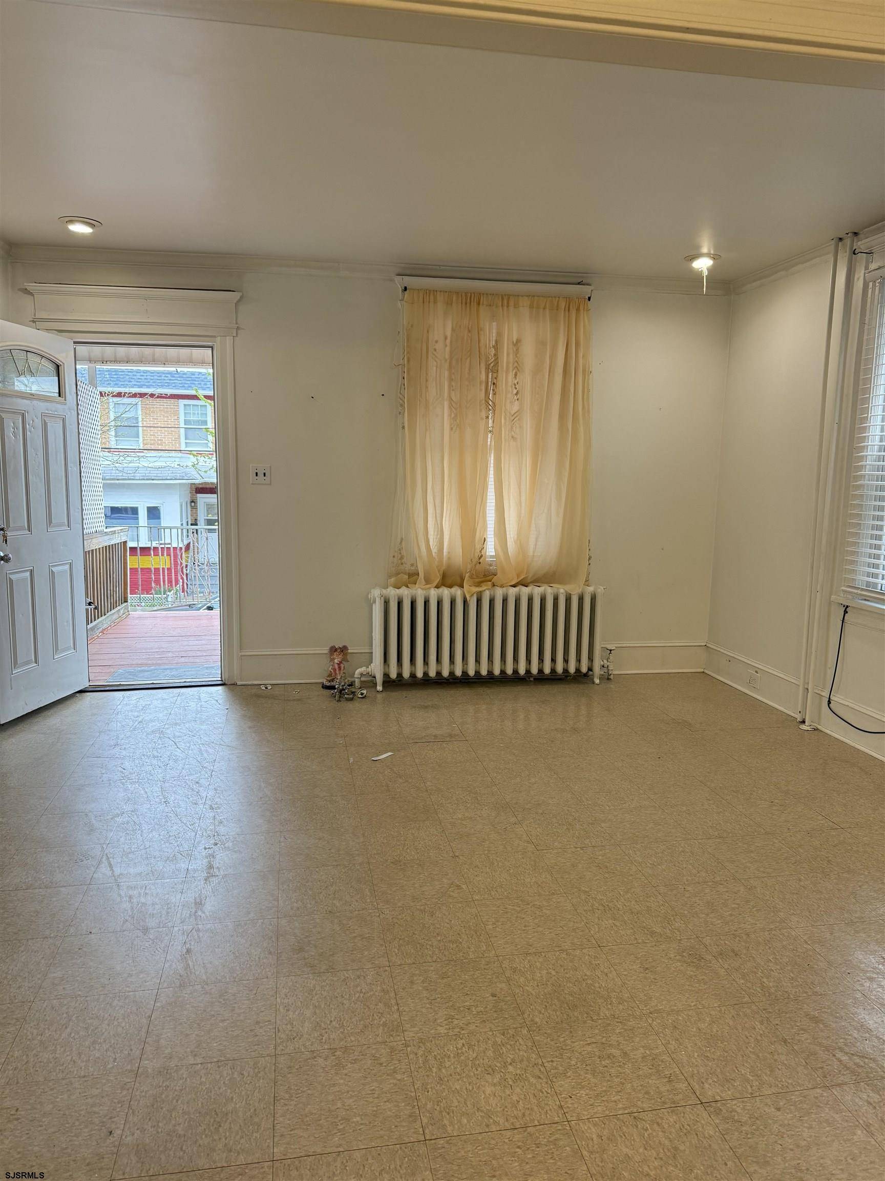 Lower Chelsea, NJ 08401,57 N Dover
