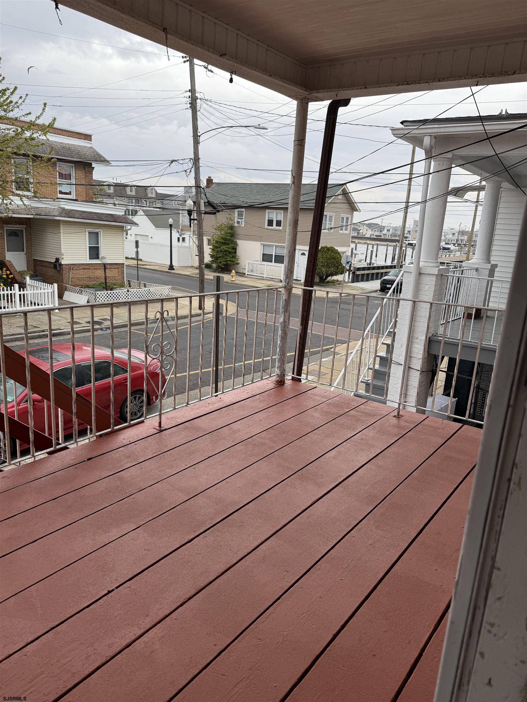 Lower Chelsea, NJ 08401,57 N Dover