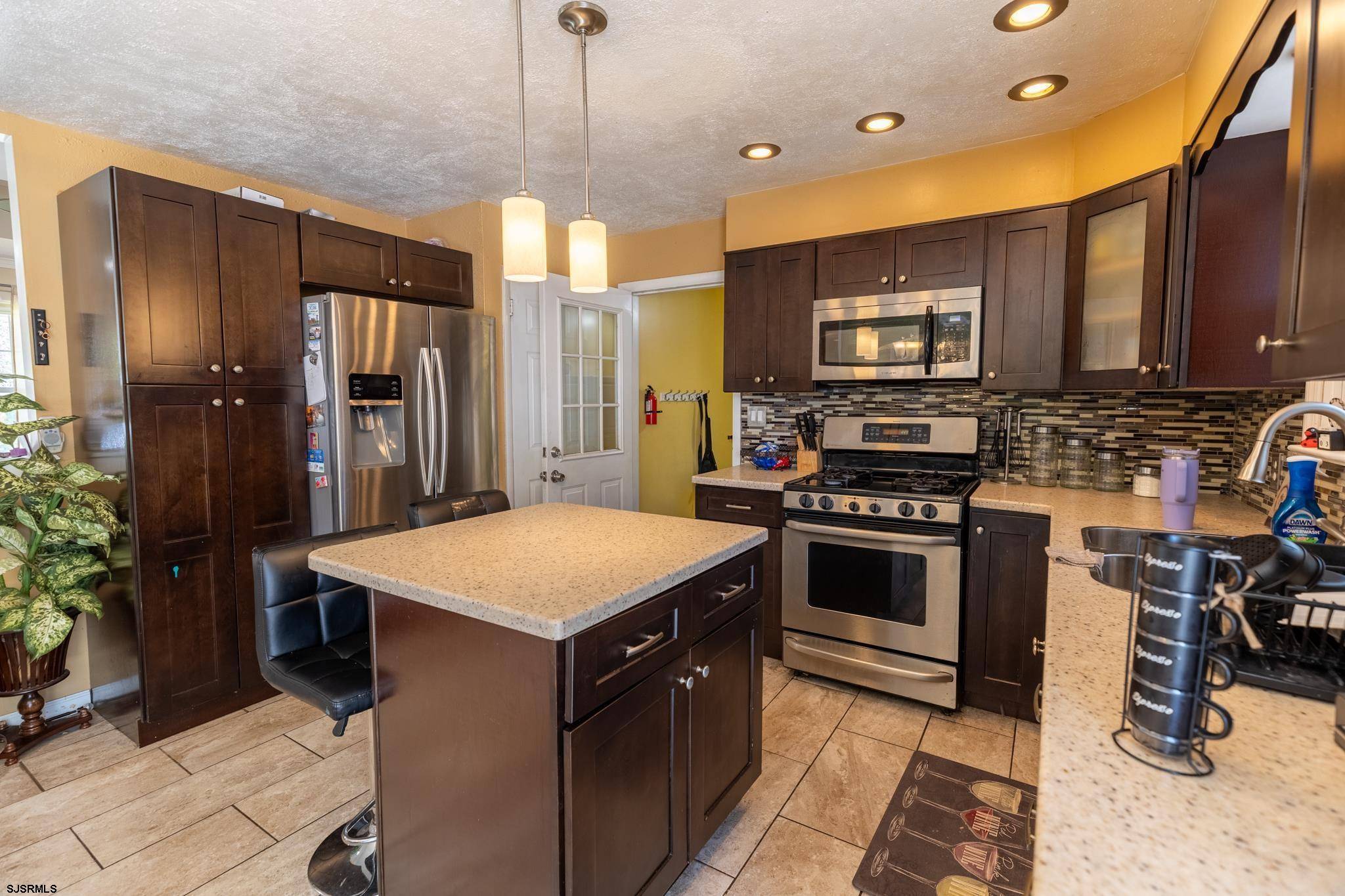 Vineland, NJ 08360,750 W Earl Dr S