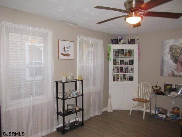 Pleasantville, NJ 08232,1204 S Main Street