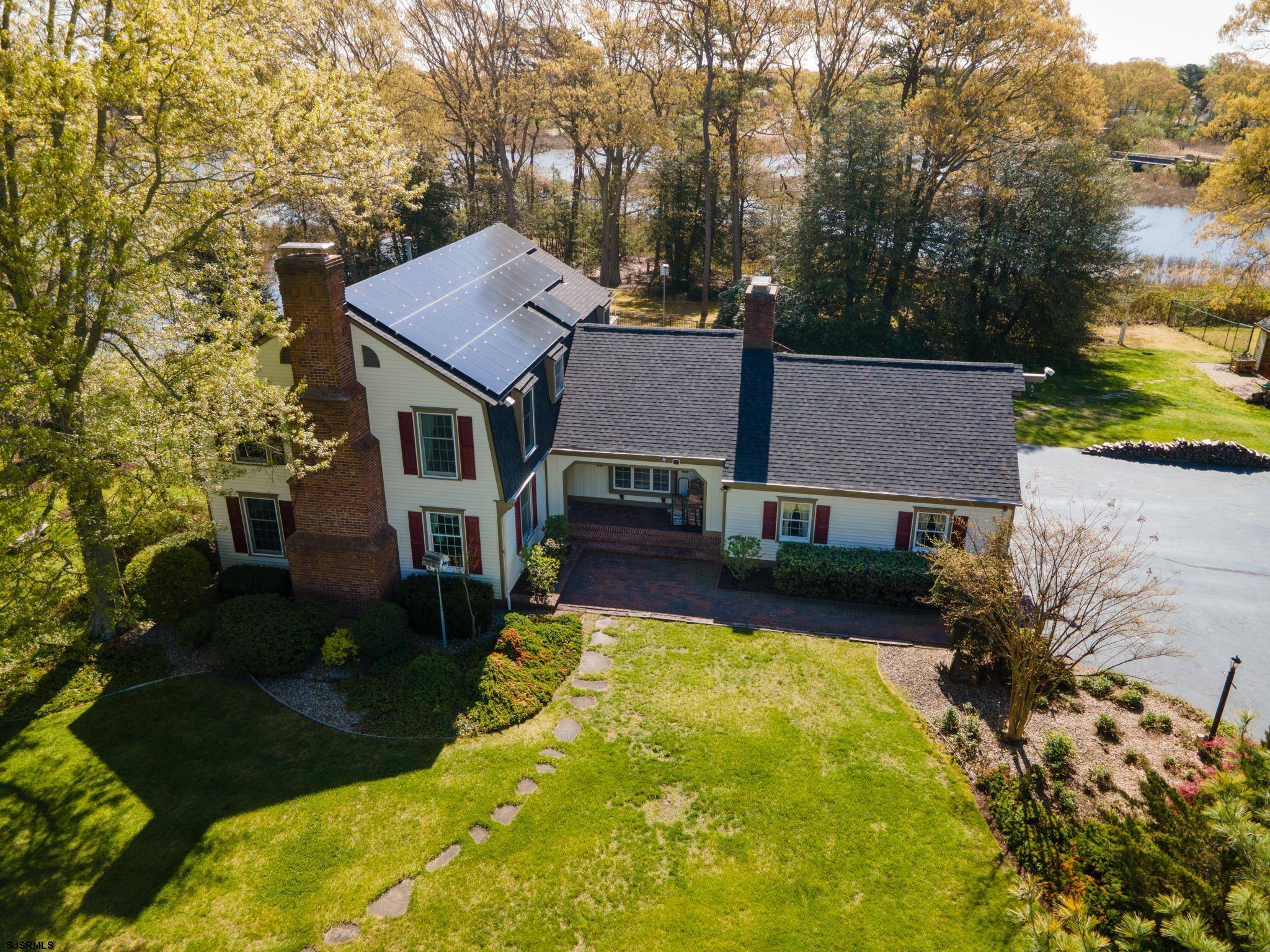 15 Willowbrook Lane, Egg Harbor Township, NJ 08234