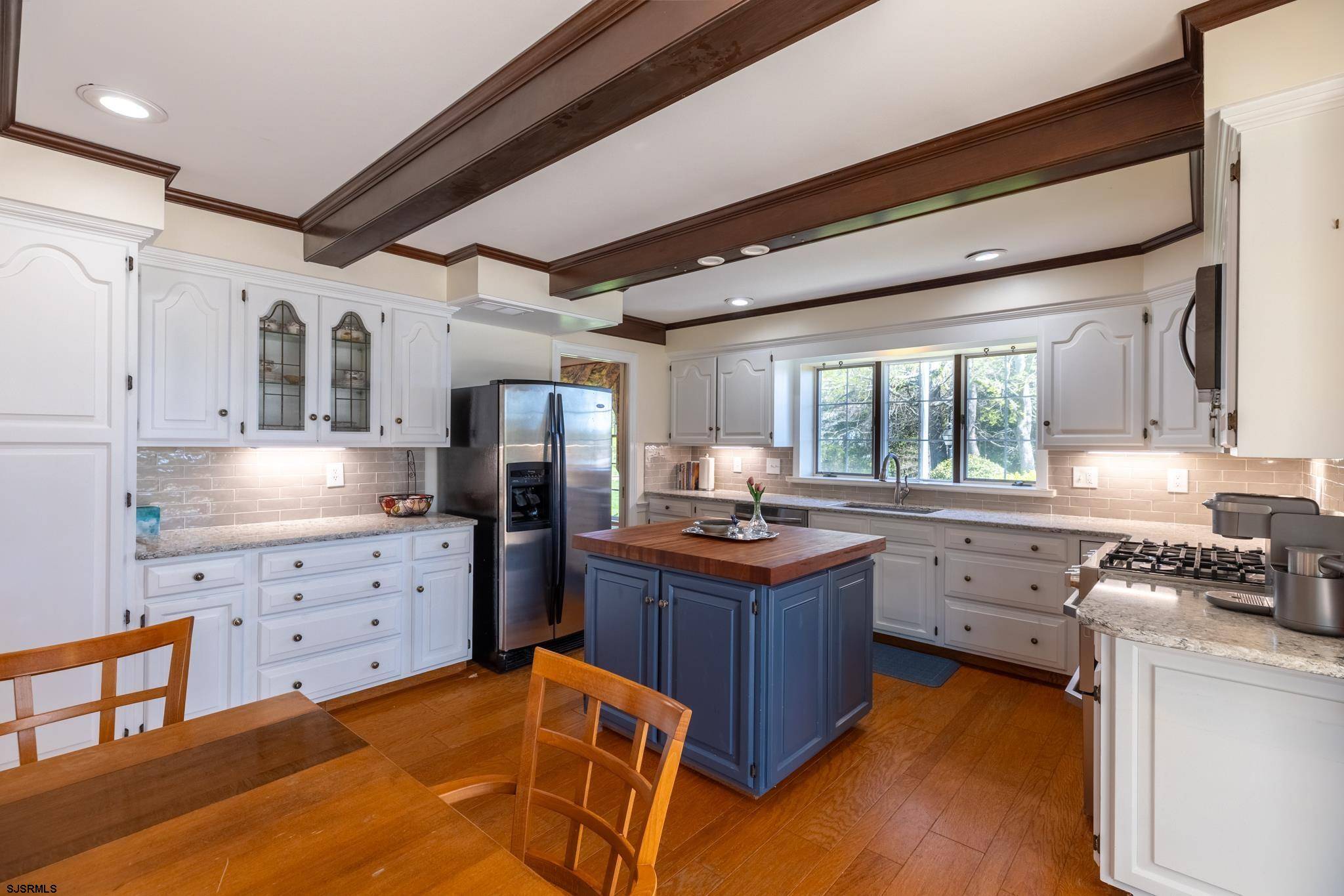 Egg Harbor Township, NJ 08234,15 Willowbrook Lane