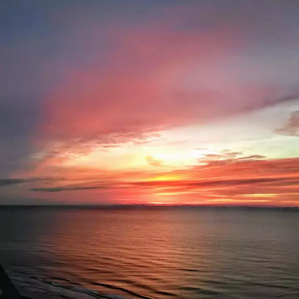 Atlantic City, NJ 08401-9999,3101 Boardwalk #1505-1