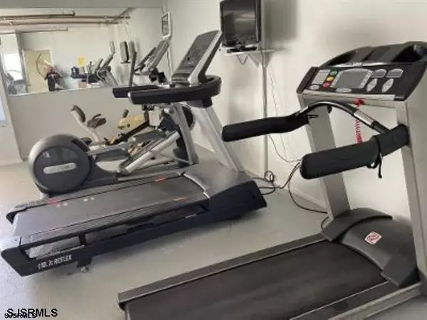 Atlantic City, NJ 08401-5838,101 S Raleigh #210