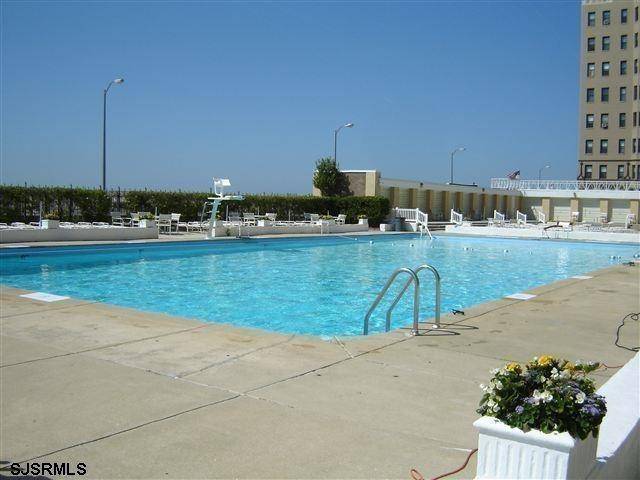 Atlantic City, NJ 08401-5838,101 S Raleigh #210