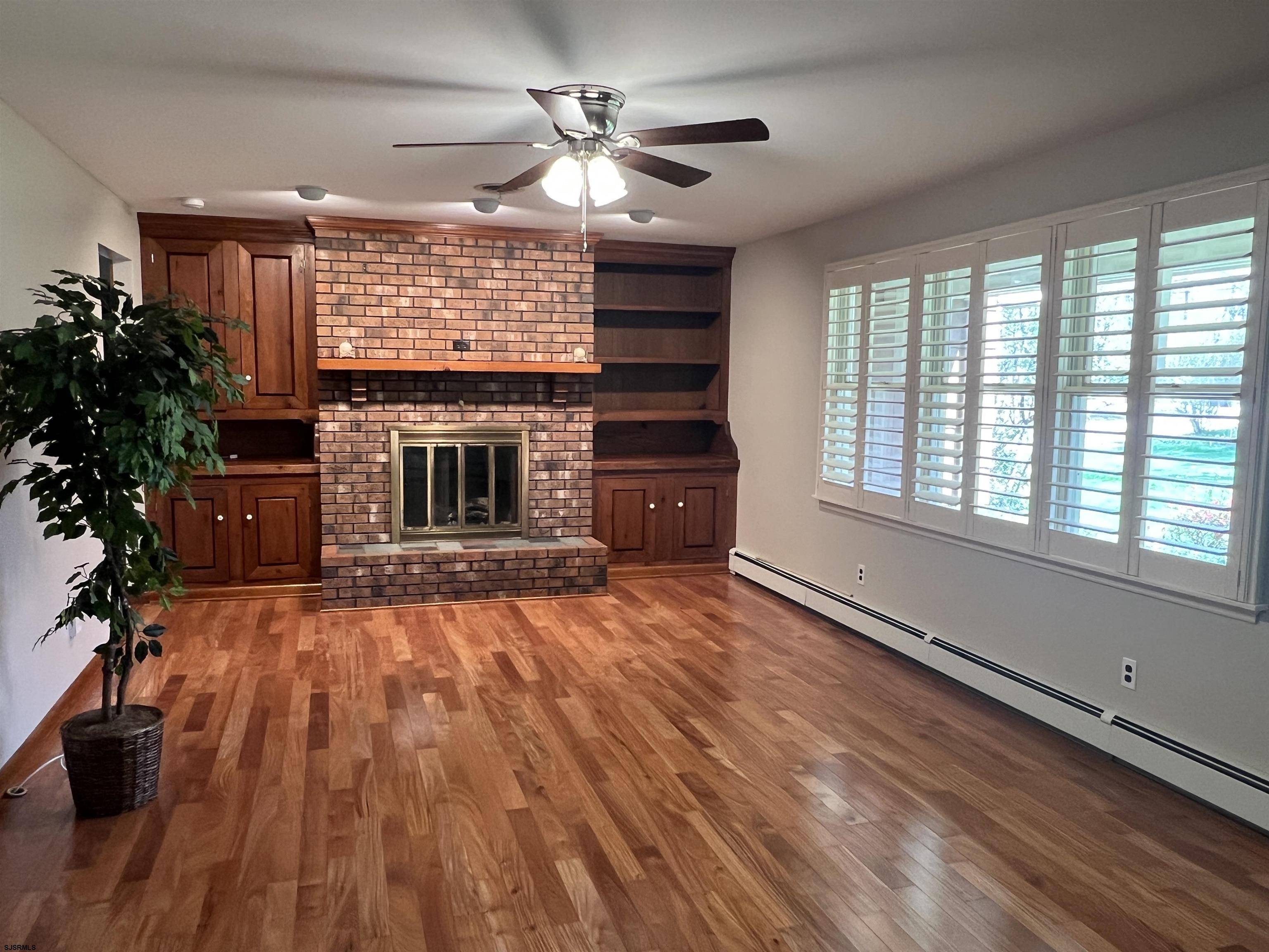 Egg Harbor Township, NJ 08234,265 Asbury Road