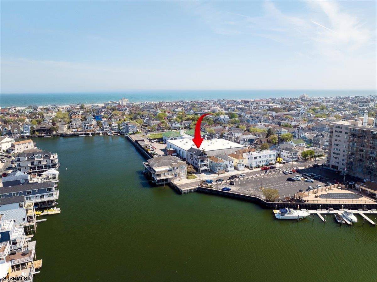 Ventnor, NJ 08406,6104 B Monmouth Ave