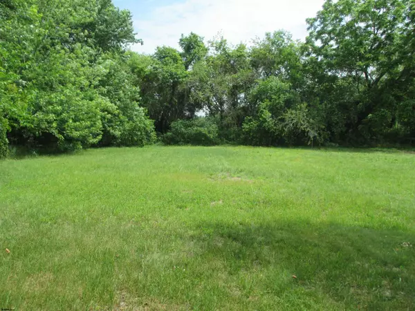 Cape May, NJ 08204,693 Town Bank Rd Road