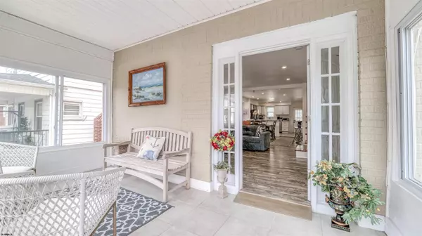 Ventnor, NJ 08406,14 N Vassar Square