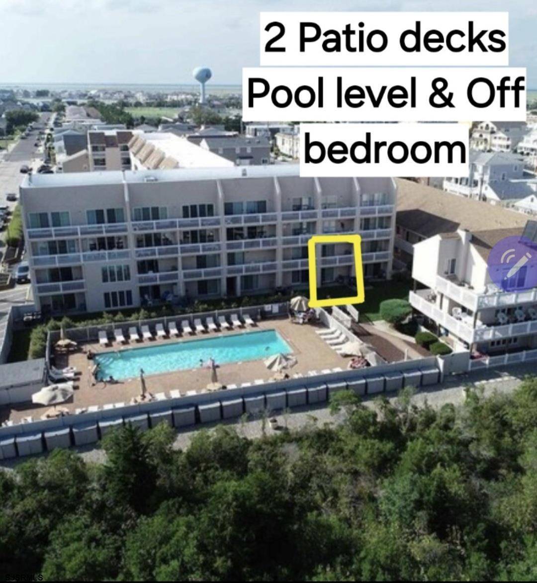 Brigantine, NJ 08203,323 44th St S Street