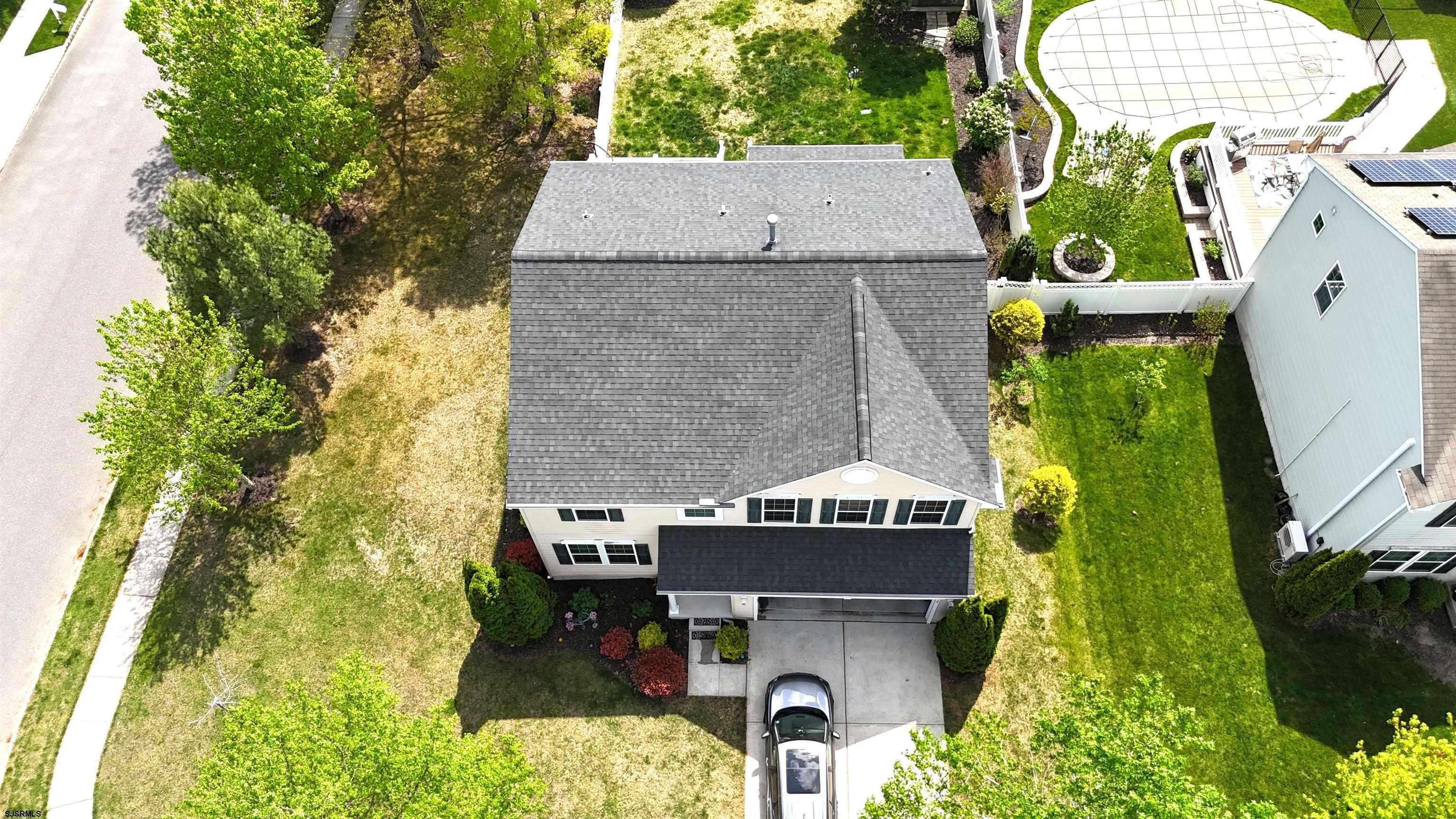 Pleasantville, NJ 08232,831 Linden Ave
