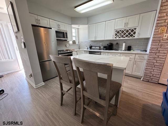 Egg Harbor Township, NJ 08234,236 London #236