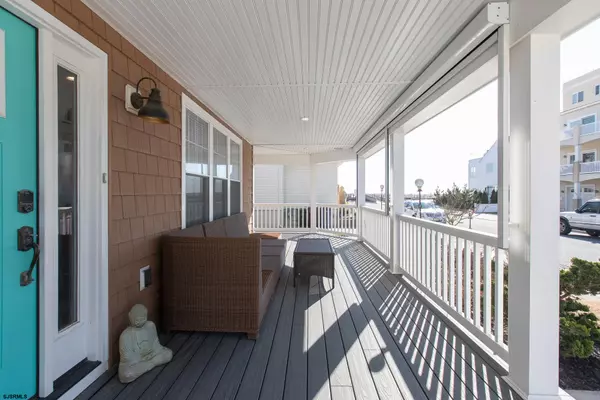 Ventnor, NJ 08406,107 S Richards Ave