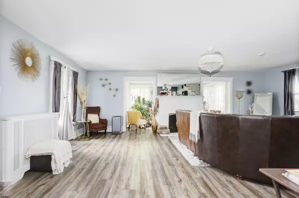 Pleasantville, NJ 08232,350 S Edgeley Ave