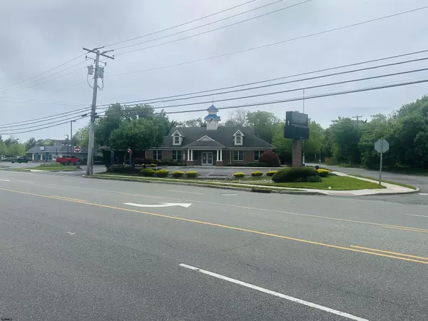 Northfield, NJ 08225,1101 Tilton Road