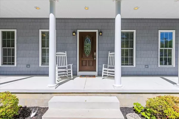 Mays Landing, NJ 08330,5905 Hickory Street