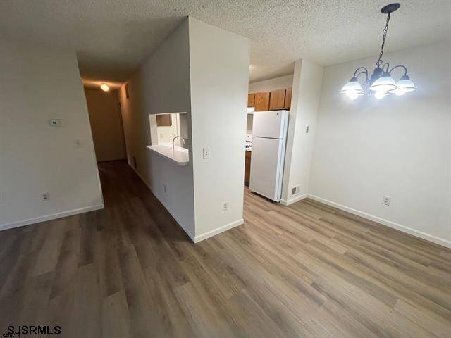 Galloway Township, NJ 08205,66 Sussex #66