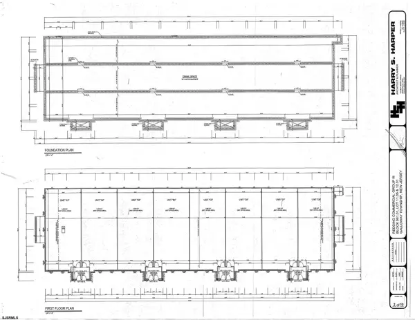 Galloway Township, NJ 08205,236 E Jimmie Leeds Rd Road